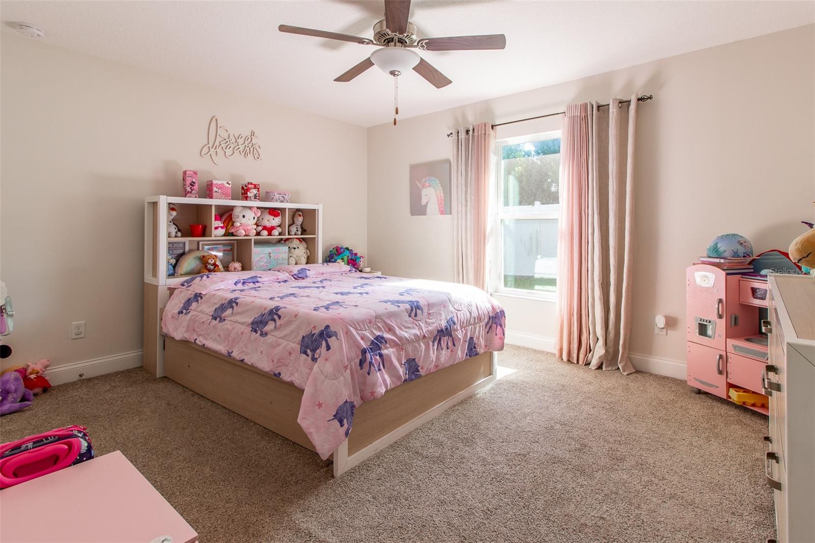 9721 SW 53RD CT, OCALA, FL, 34476