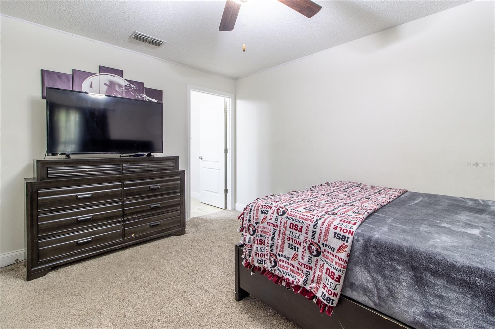 9721 SW 53RD CT, OCALA, FL, 34476