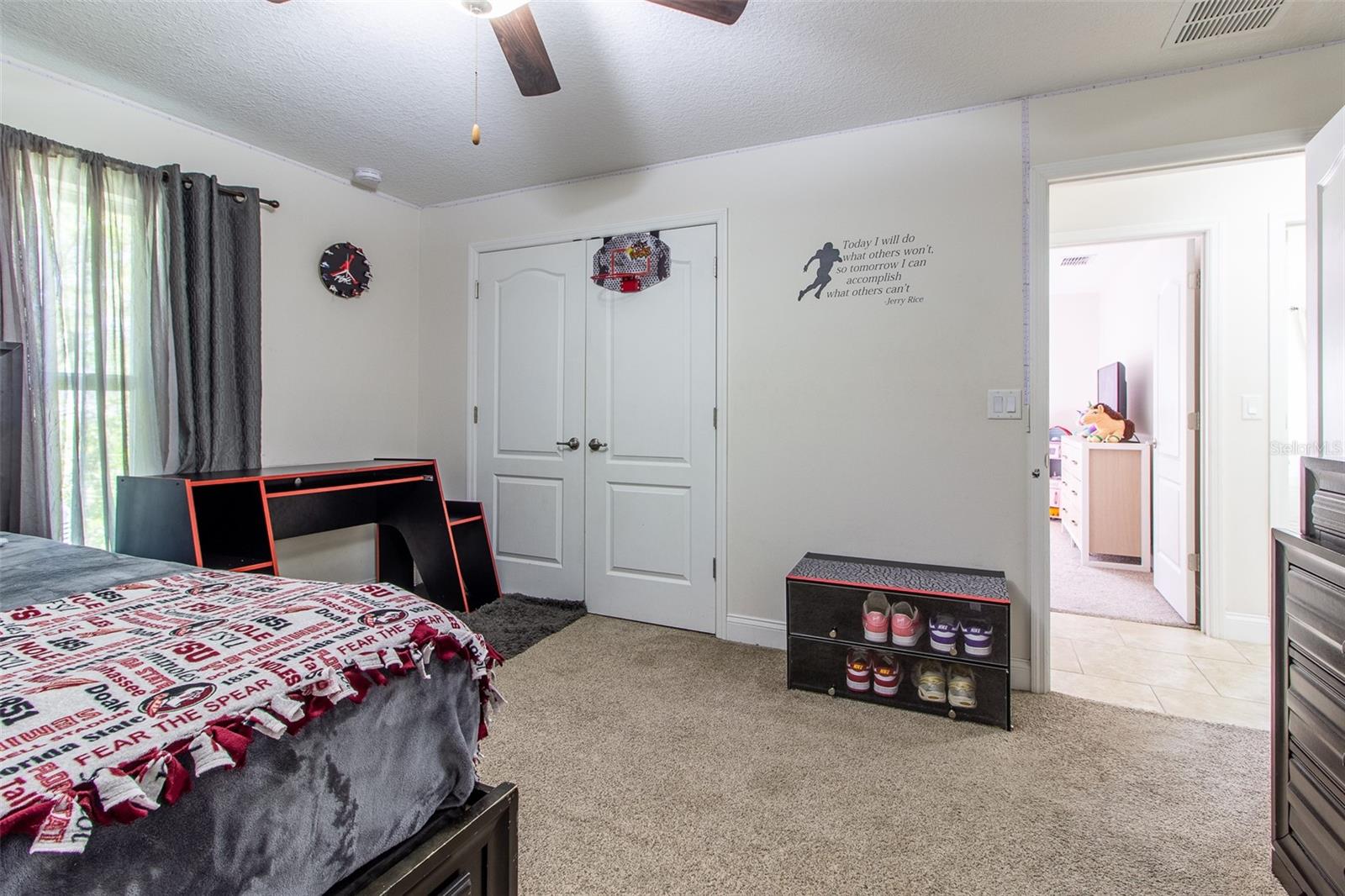 9721 SW 53RD CT, OCALA, FL, 34476