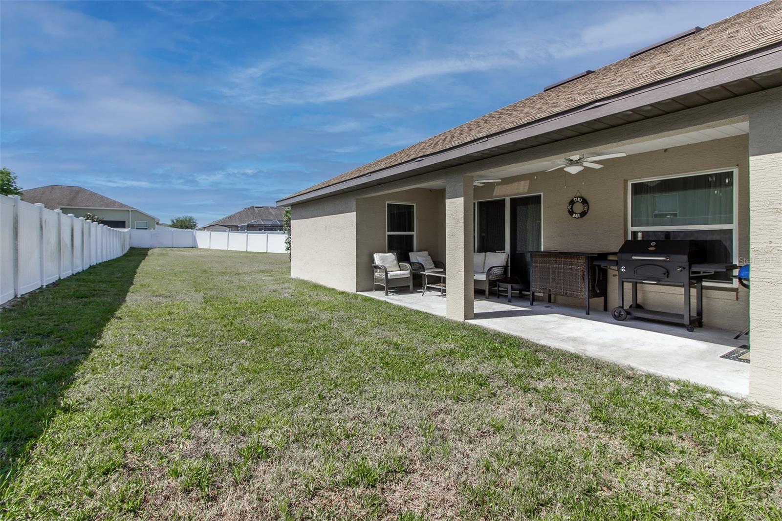 9721 SW 53RD CT, OCALA, FL, 34476