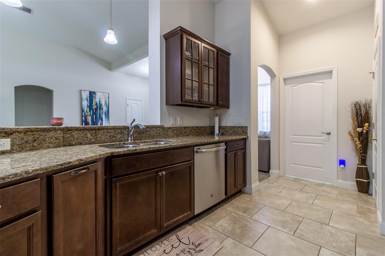 9721 SW 53RD CT, OCALA, FL, 34476