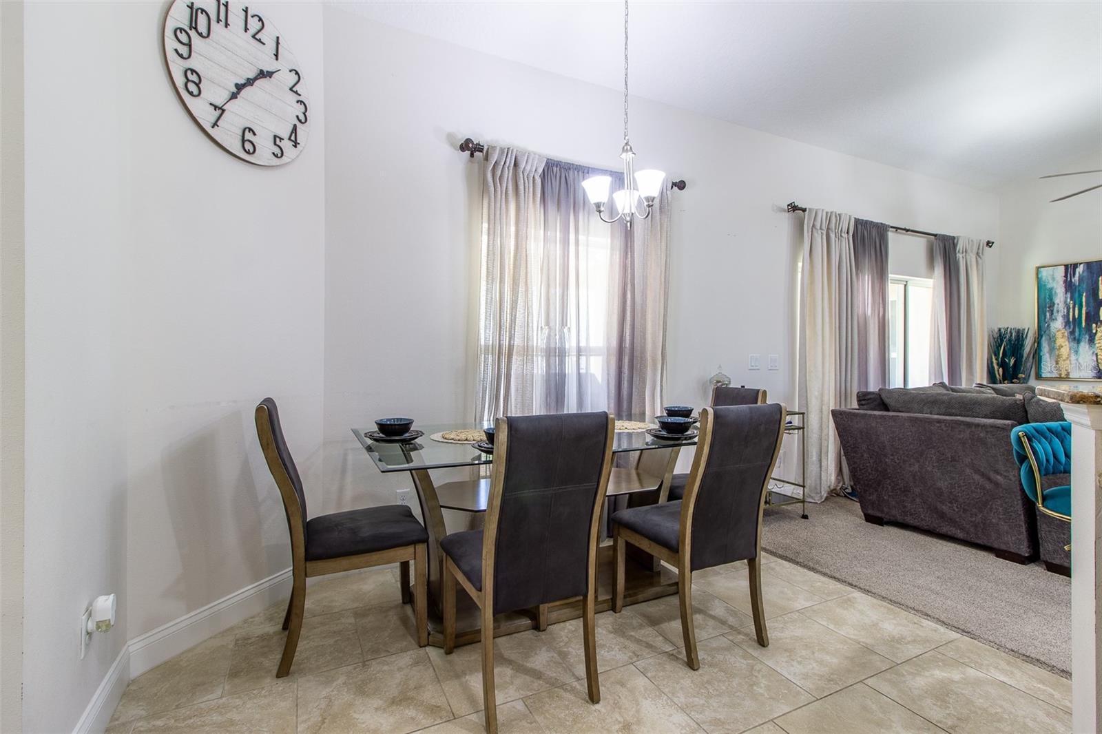 9721 SW 53RD CT, OCALA, FL, 34476