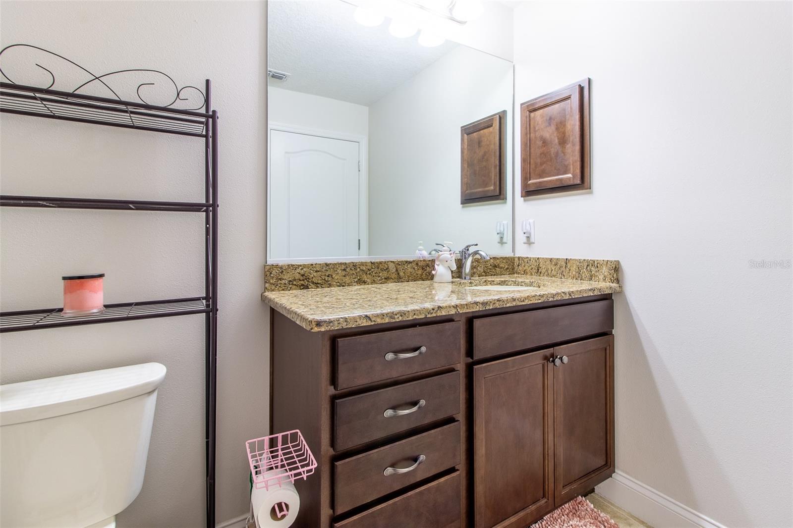 9721 SW 53RD CT, OCALA, FL, 34476