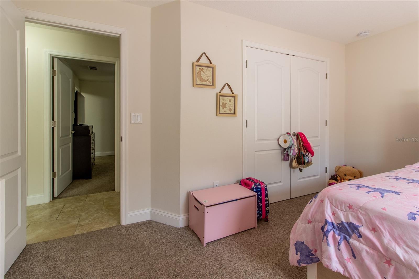 9721 SW 53RD CT, OCALA, FL, 34476