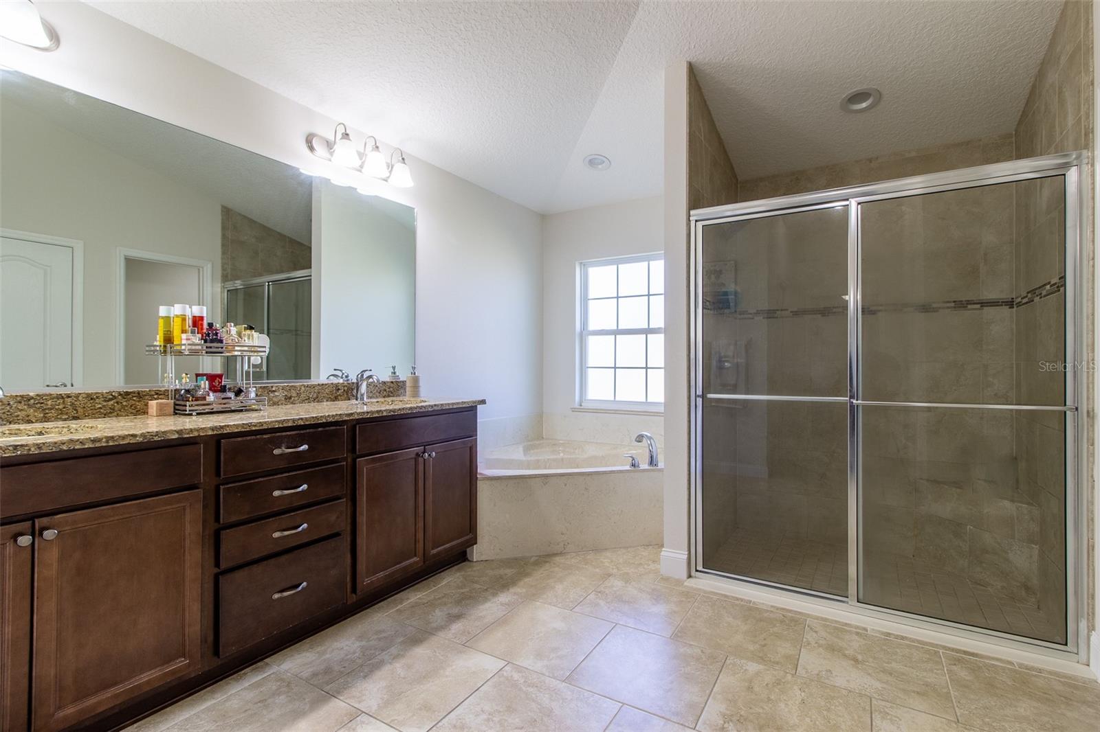 9721 SW 53RD CT, OCALA, FL, 34476