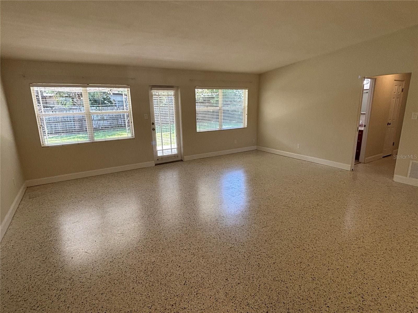 384 PERTH LN, WINTER PARK, FL, 32792