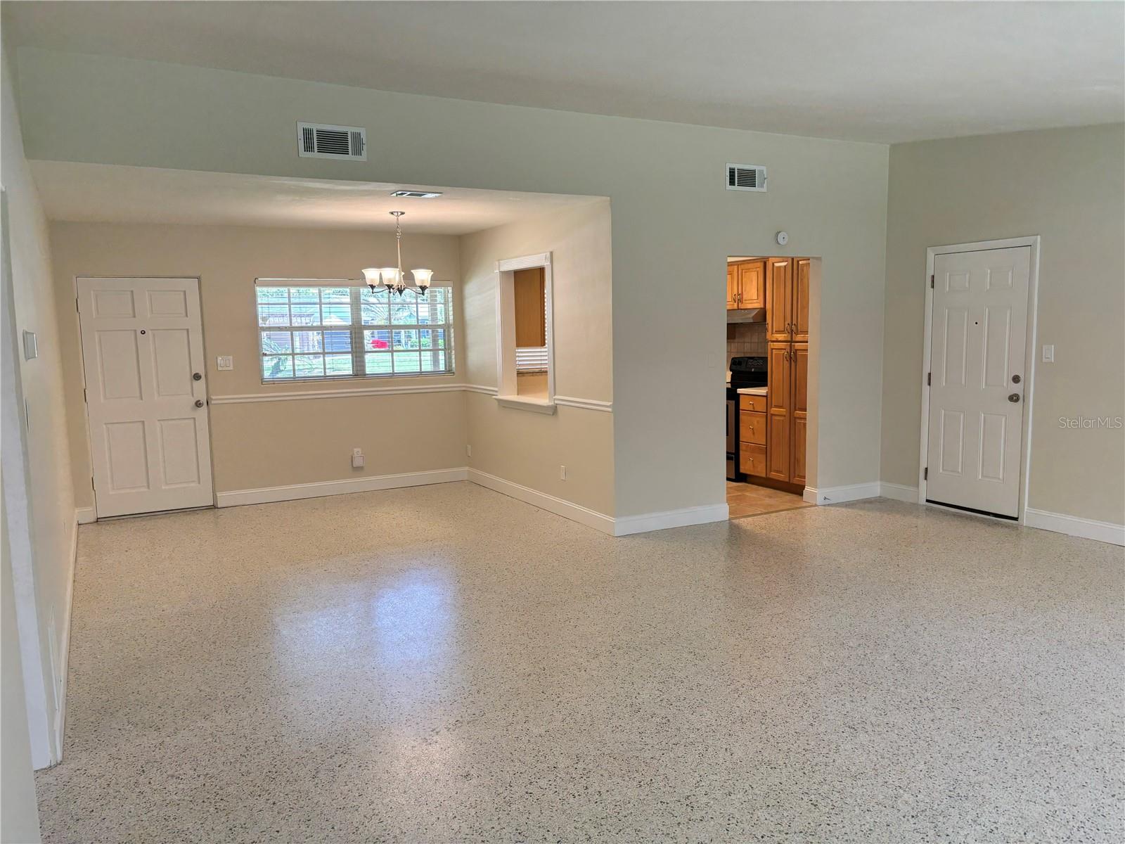 384 PERTH LN, WINTER PARK, FL, 32792