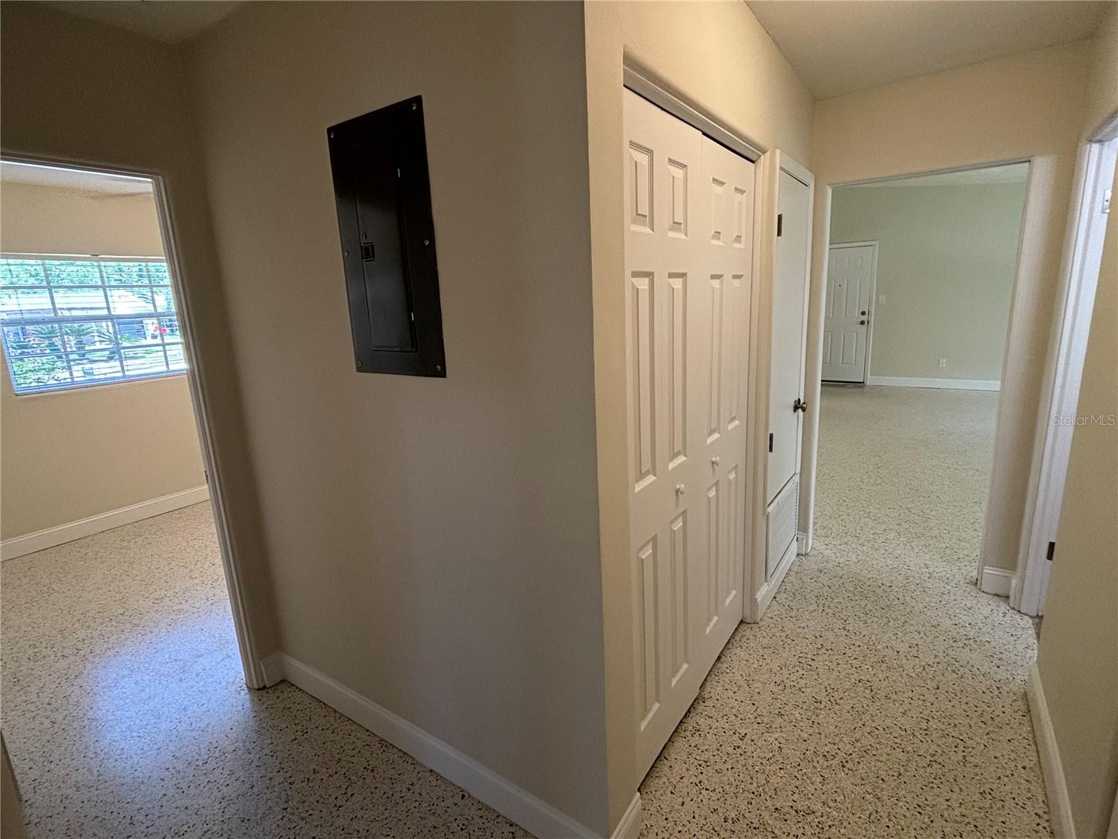 384 PERTH LN, WINTER PARK, FL, 32792