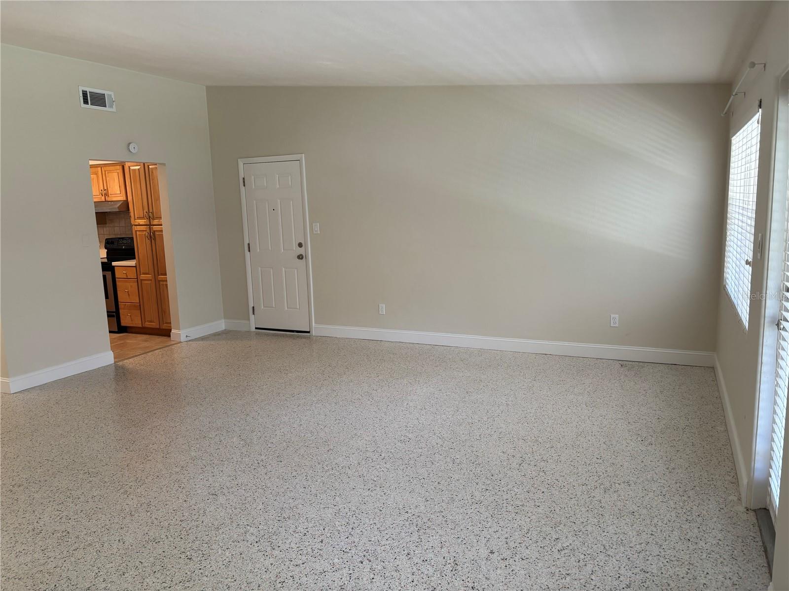 384 PERTH LN, WINTER PARK, FL, 32792