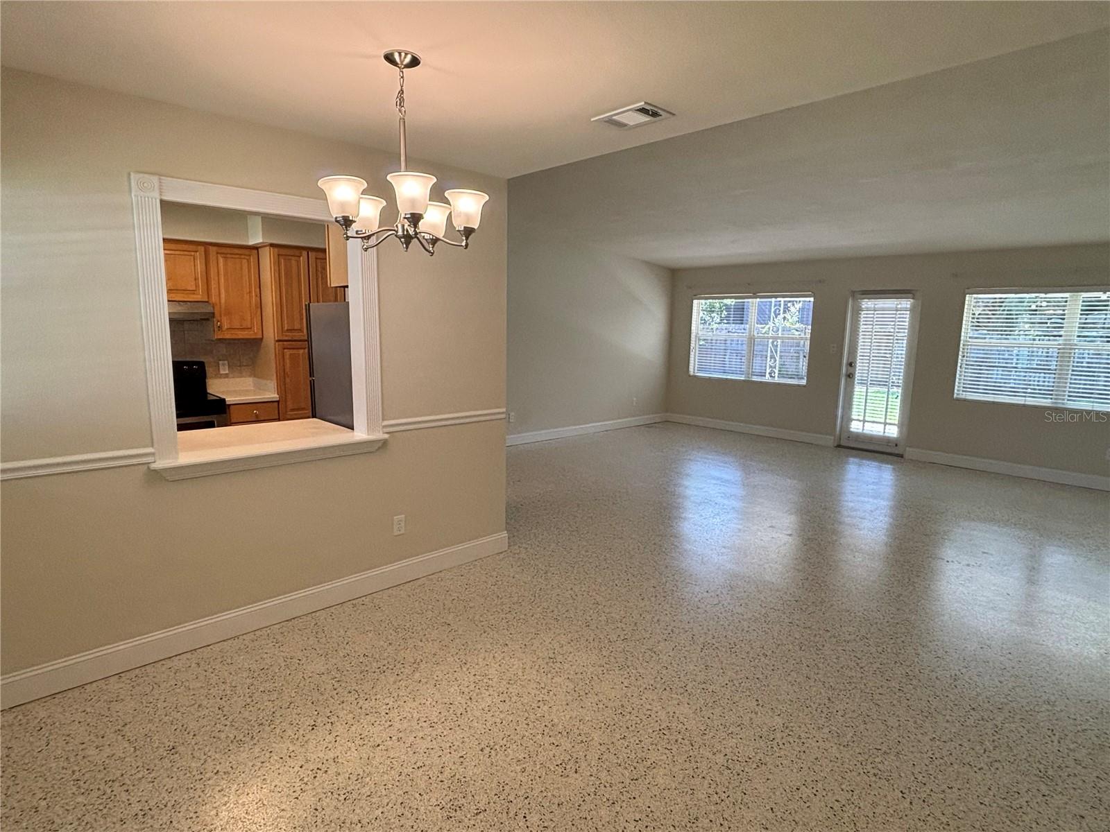 384 PERTH LN, WINTER PARK, FL, 32792