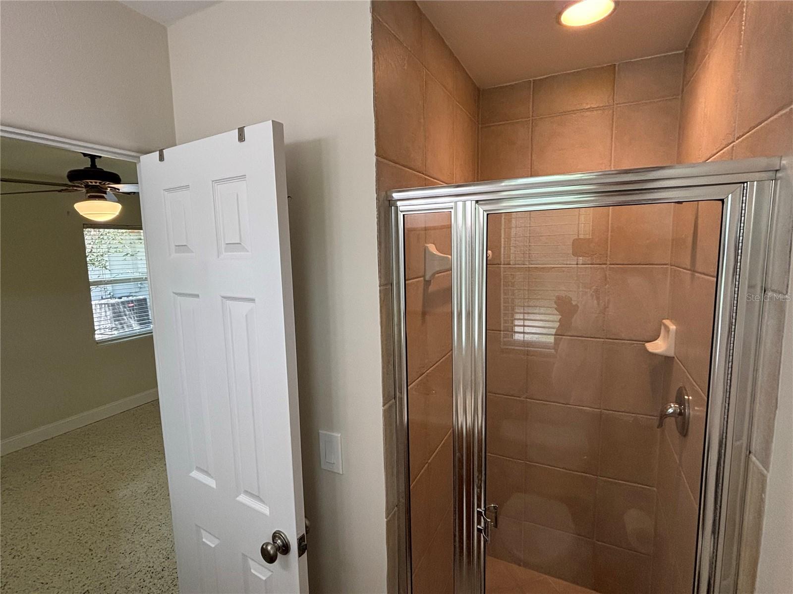 384 PERTH LN, WINTER PARK, FL, 32792