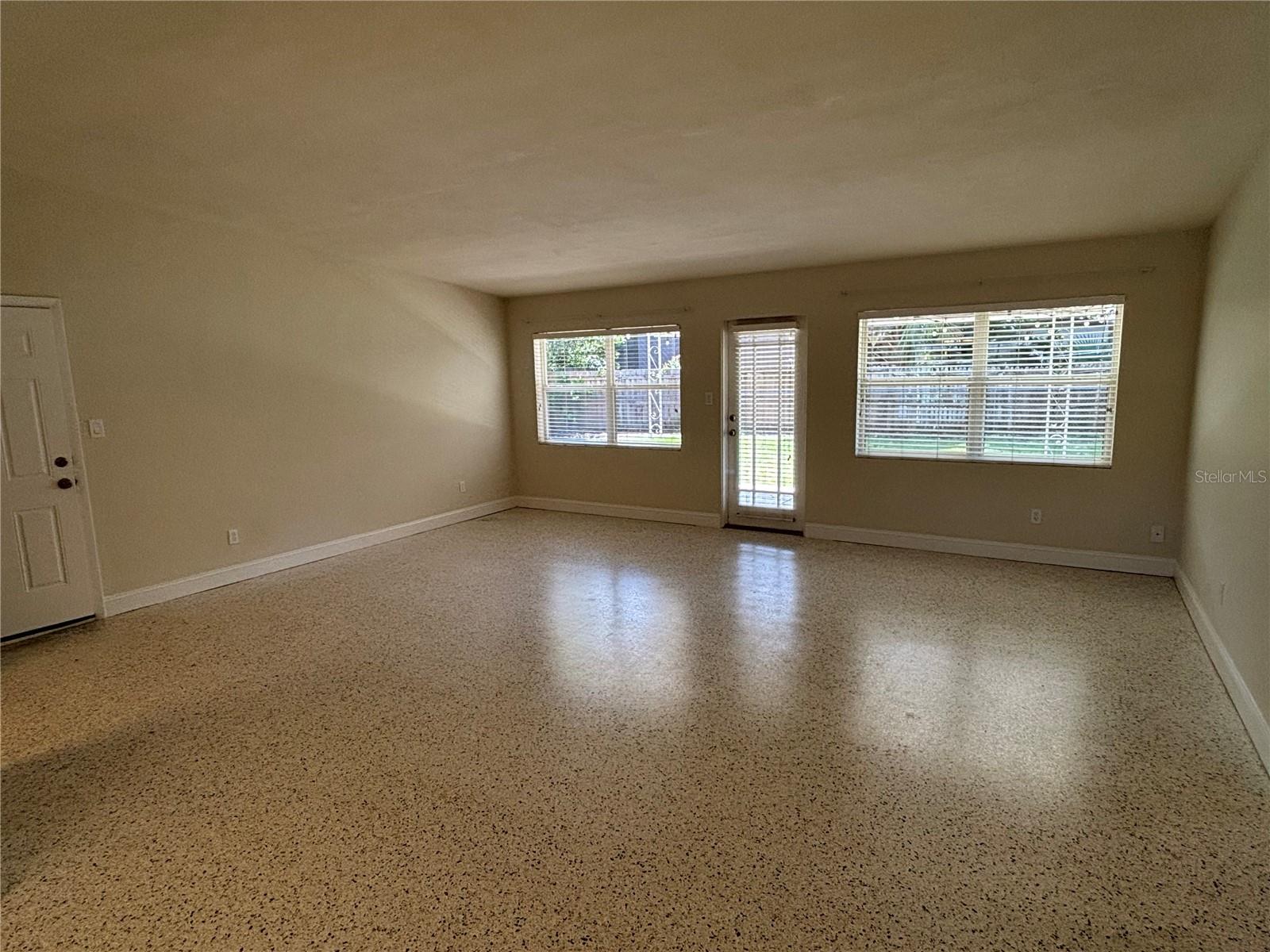 384 PERTH LN, WINTER PARK, FL, 32792