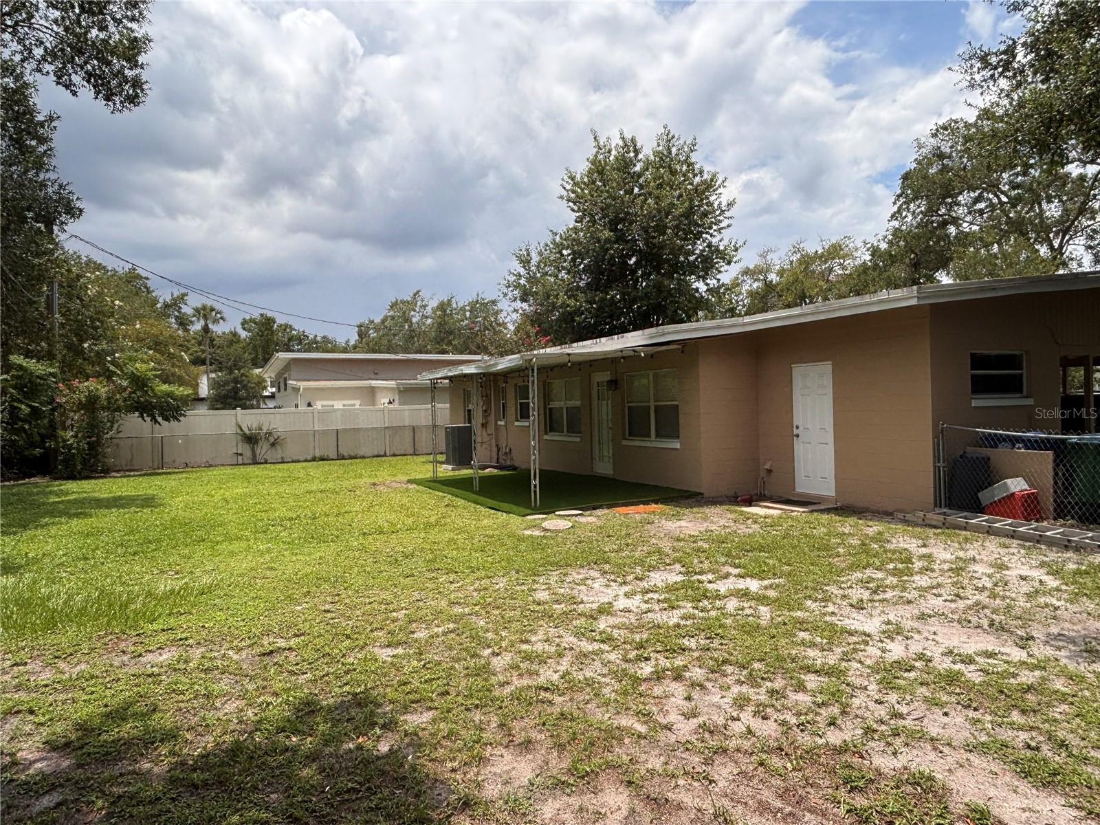 384 PERTH LN, WINTER PARK, FL, 32792