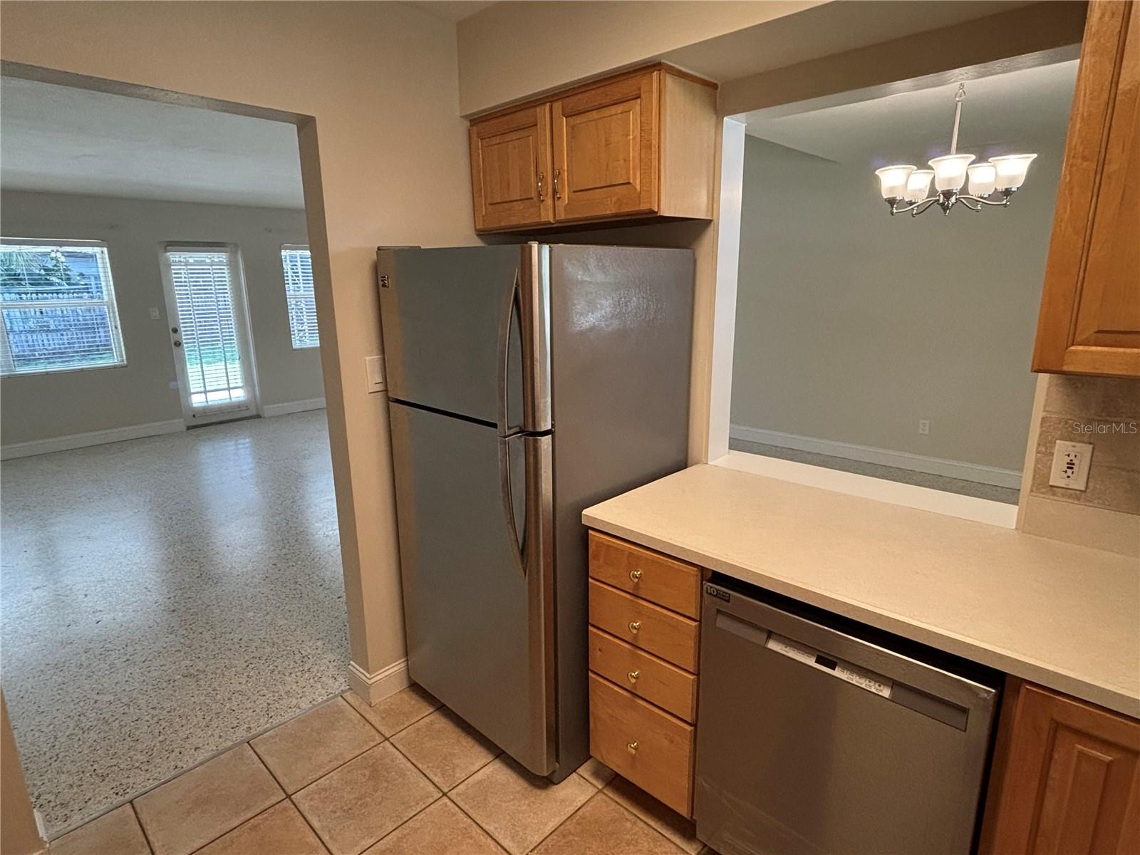 384 PERTH LN, WINTER PARK, FL, 32792