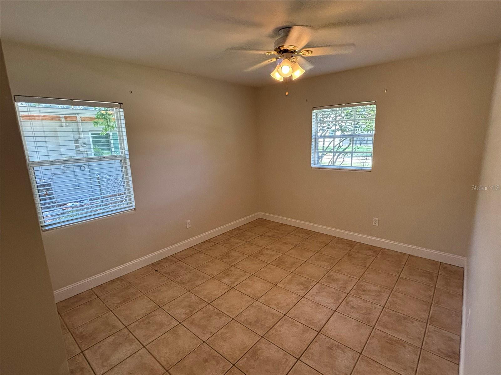 384 PERTH LN, WINTER PARK, FL, 32792