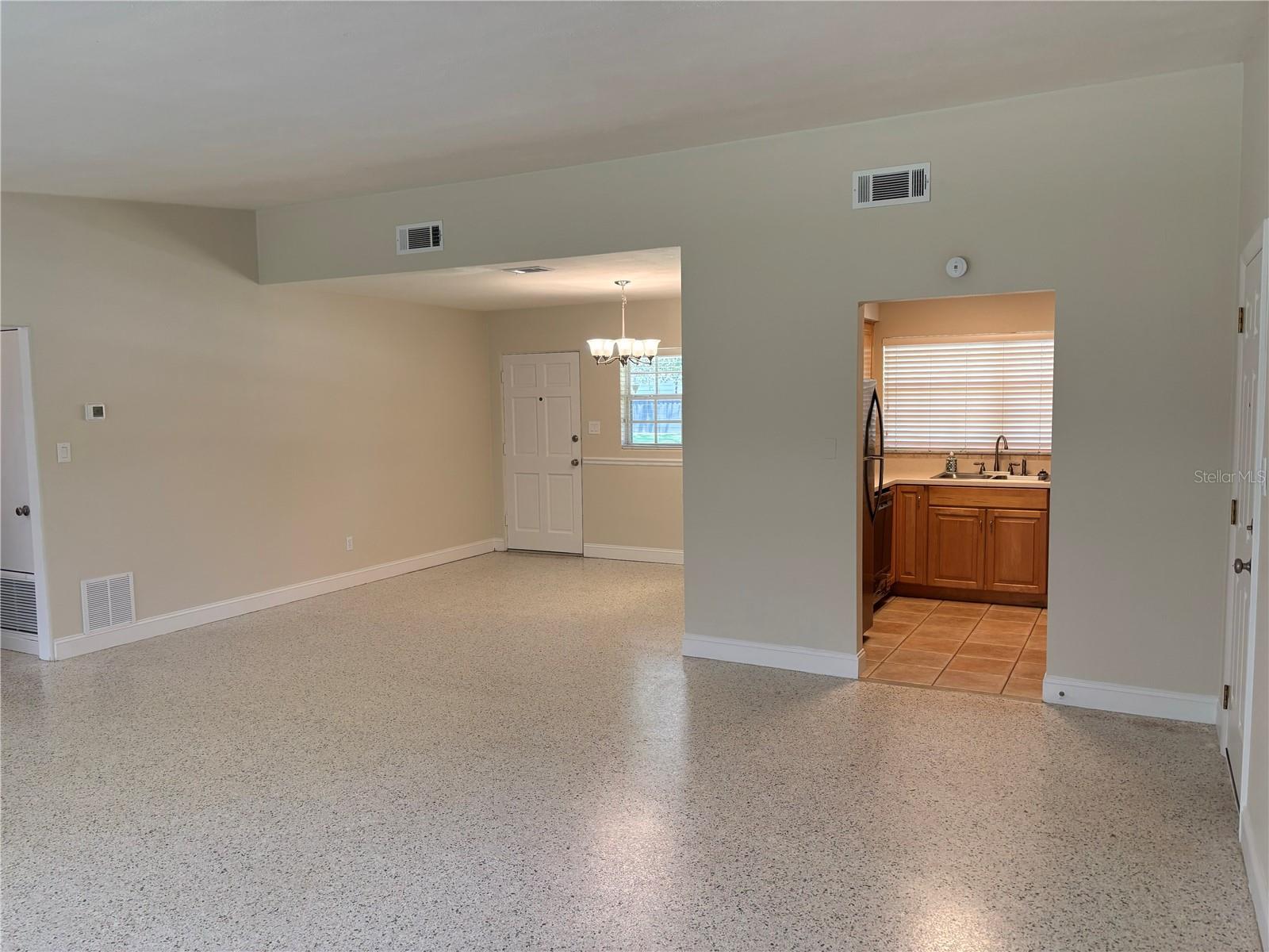 384 PERTH LN, WINTER PARK, FL, 32792