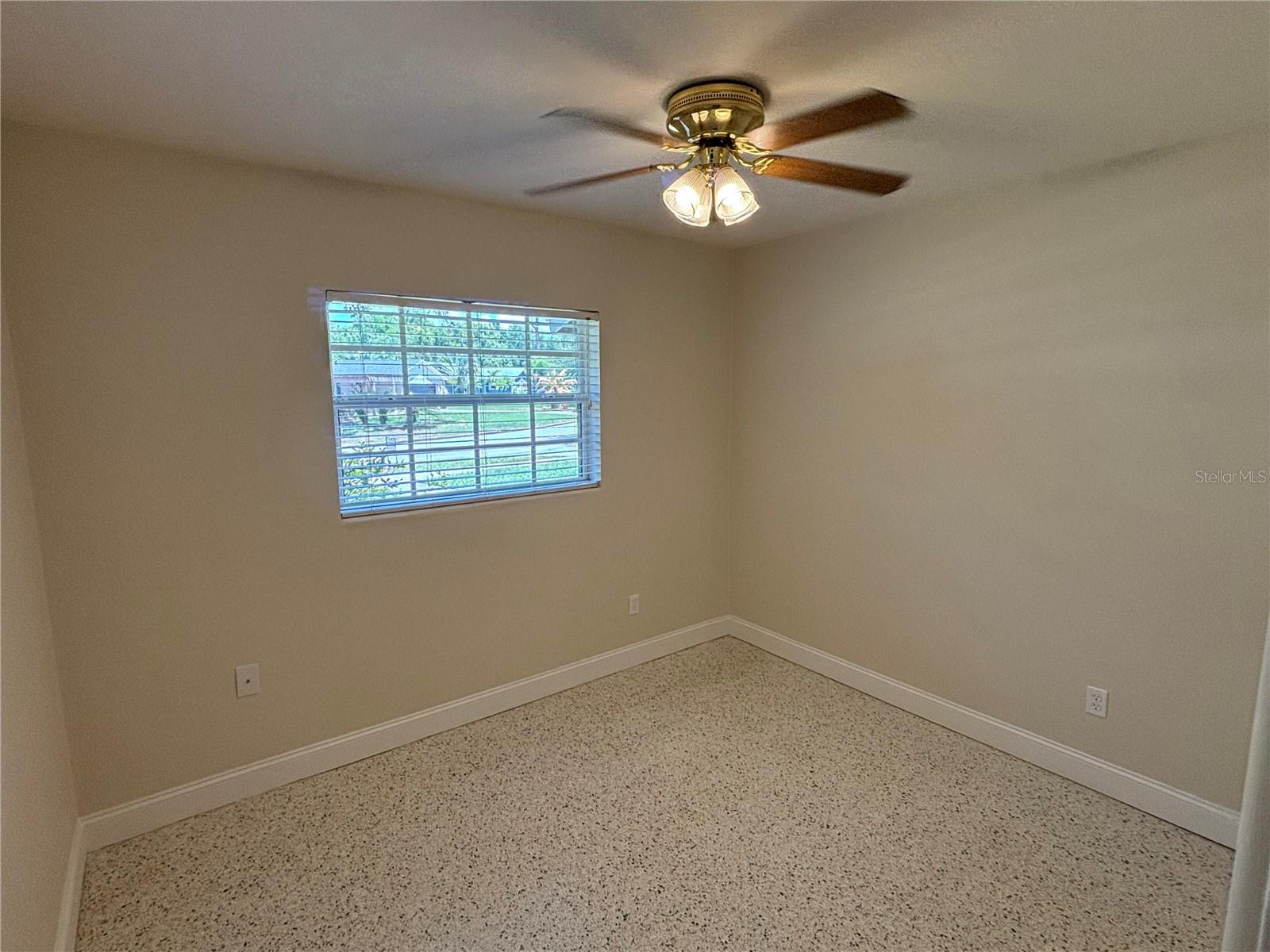 384 PERTH LN, WINTER PARK, FL, 32792