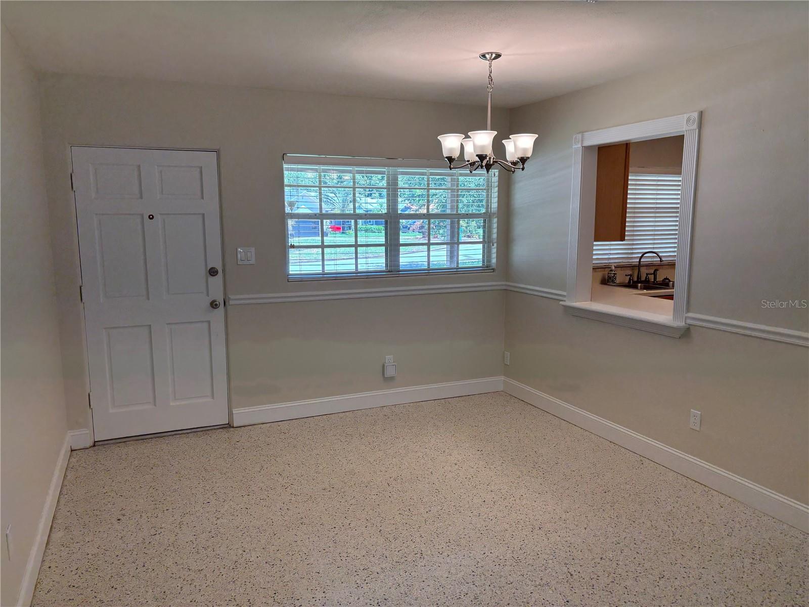 384 PERTH LN, WINTER PARK, FL, 32792