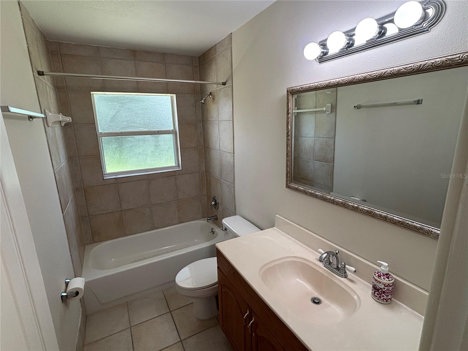 384 PERTH LN, WINTER PARK, FL, 32792