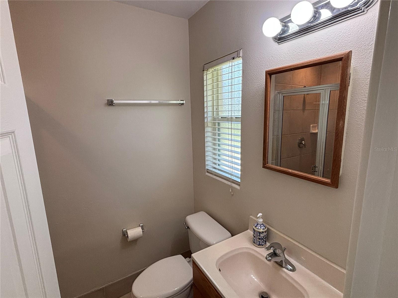 384 PERTH LN, WINTER PARK, FL, 32792