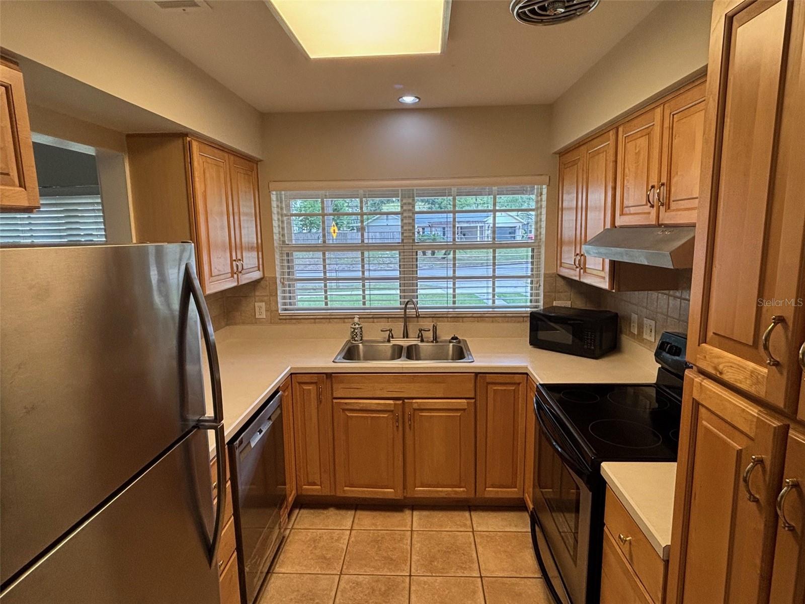 384 PERTH LN, WINTER PARK, FL, 32792