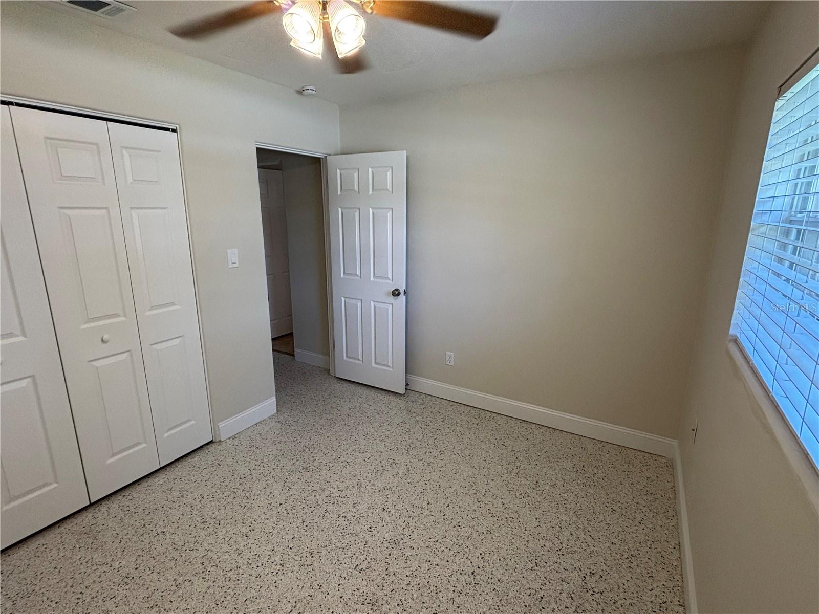 384 PERTH LN, WINTER PARK, FL, 32792