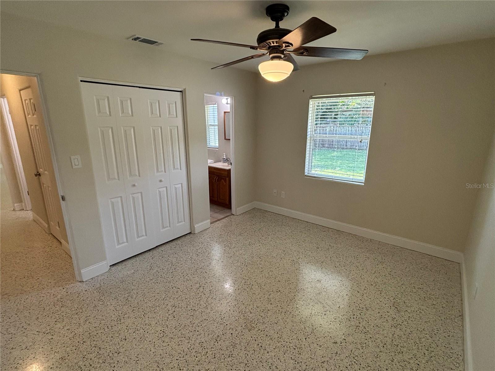 384 PERTH LN, WINTER PARK, FL, 32792