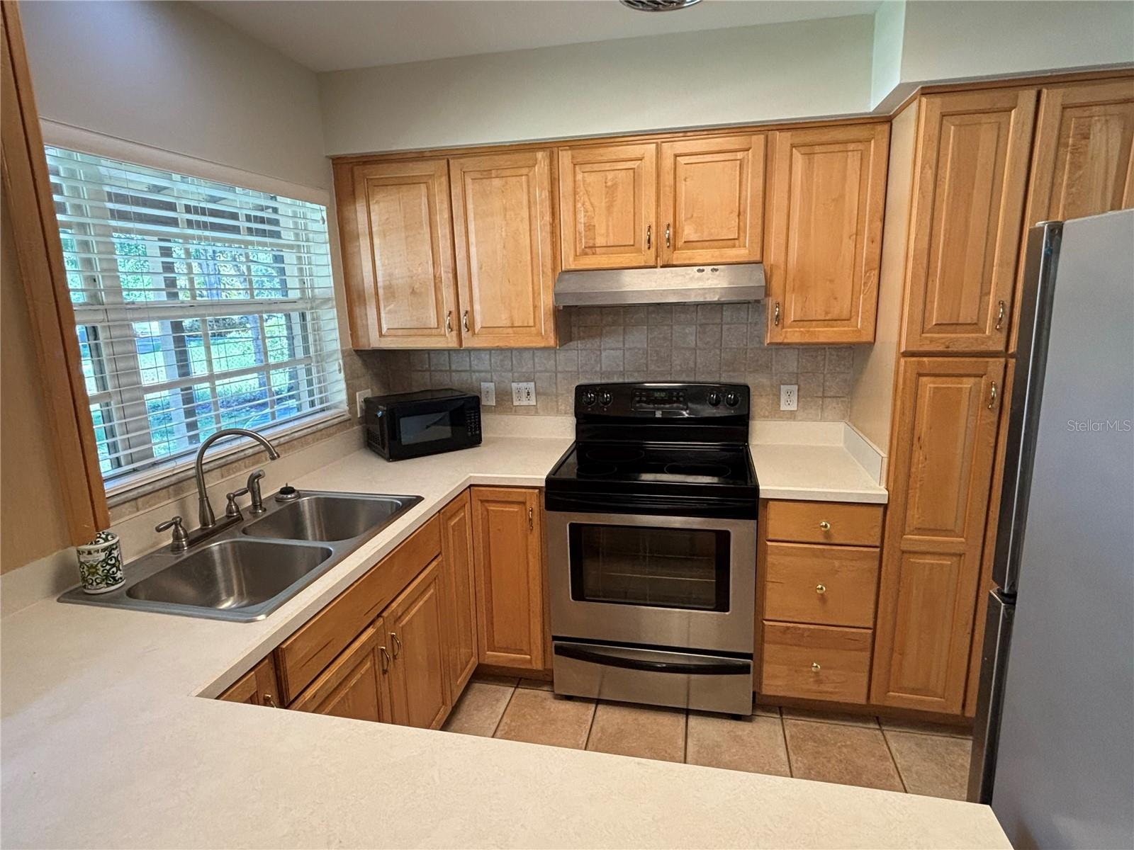 384 PERTH LN, WINTER PARK, FL, 32792