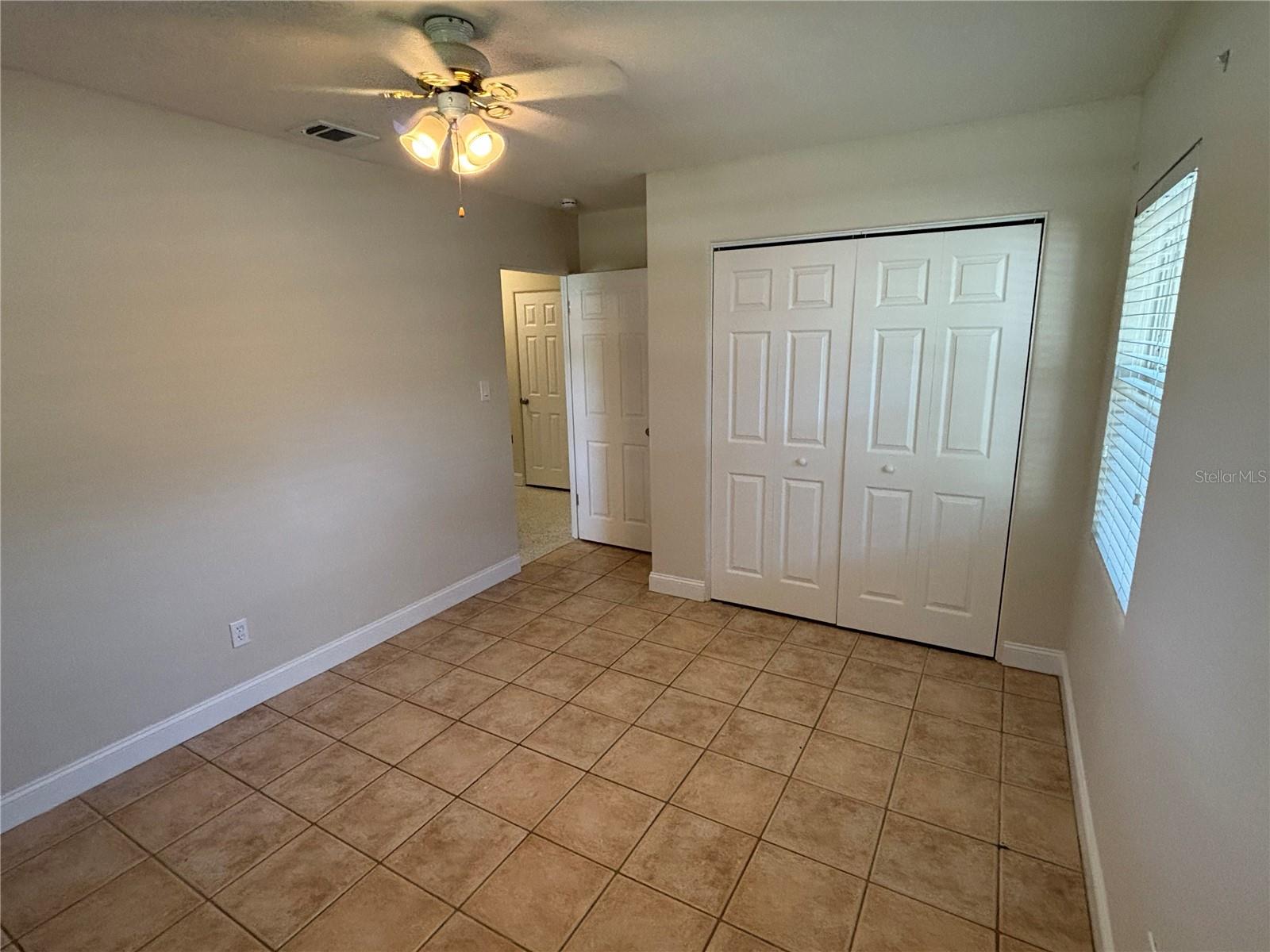 384 PERTH LN, WINTER PARK, FL, 32792