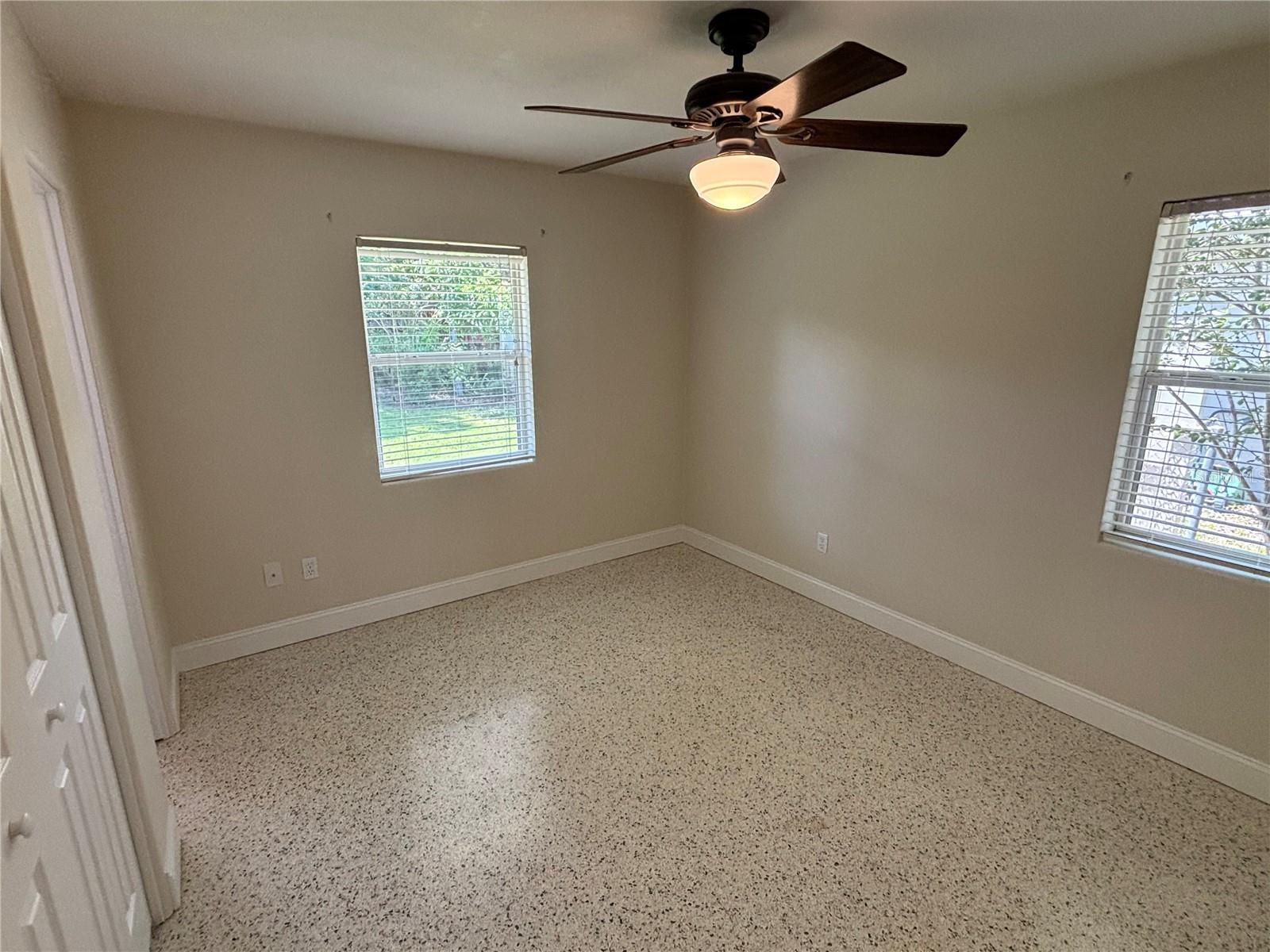 384 PERTH LN, WINTER PARK, FL, 32792