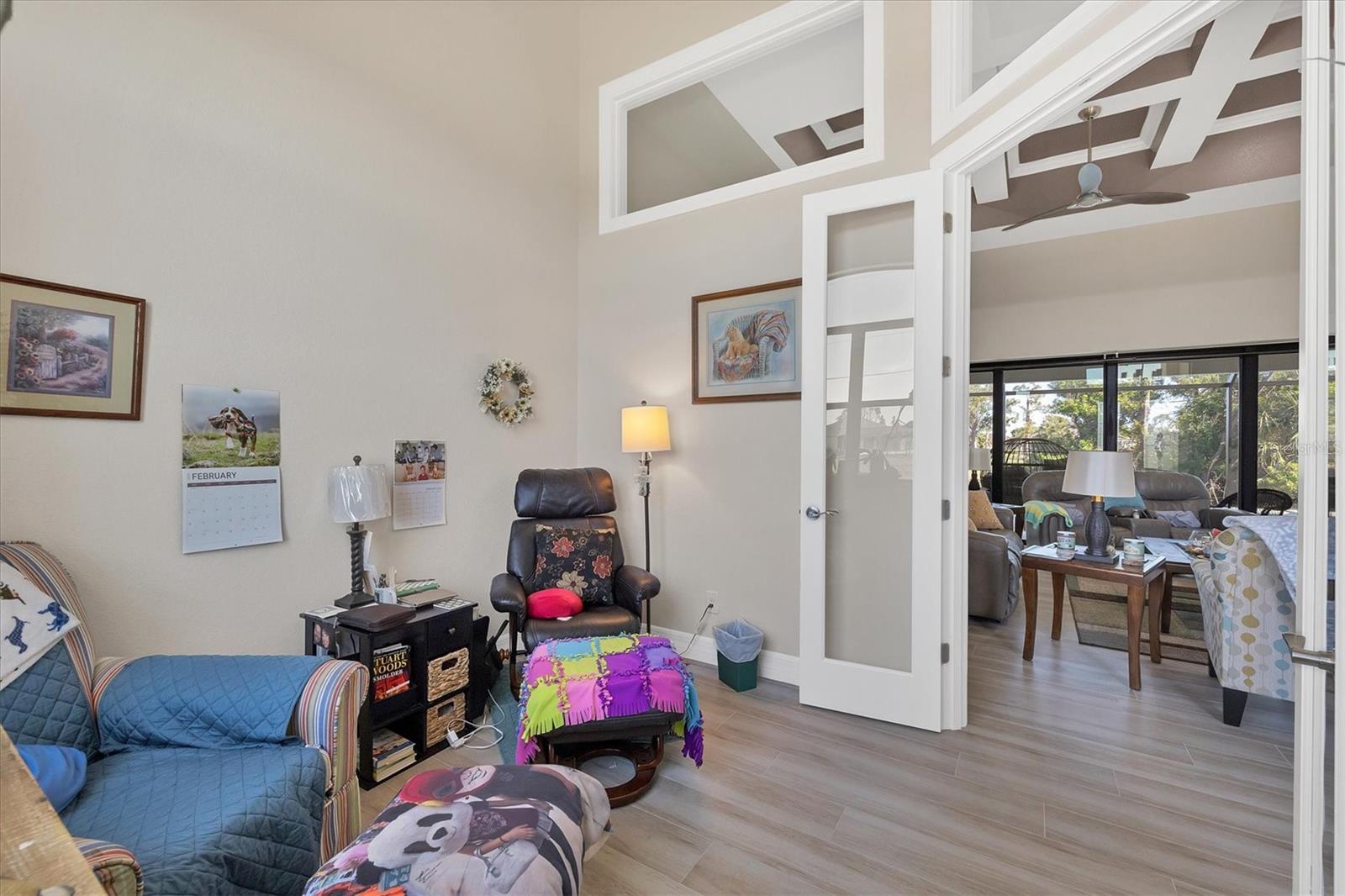 27 TEE VIEW RD, ROTONDA WEST, FL, 33947