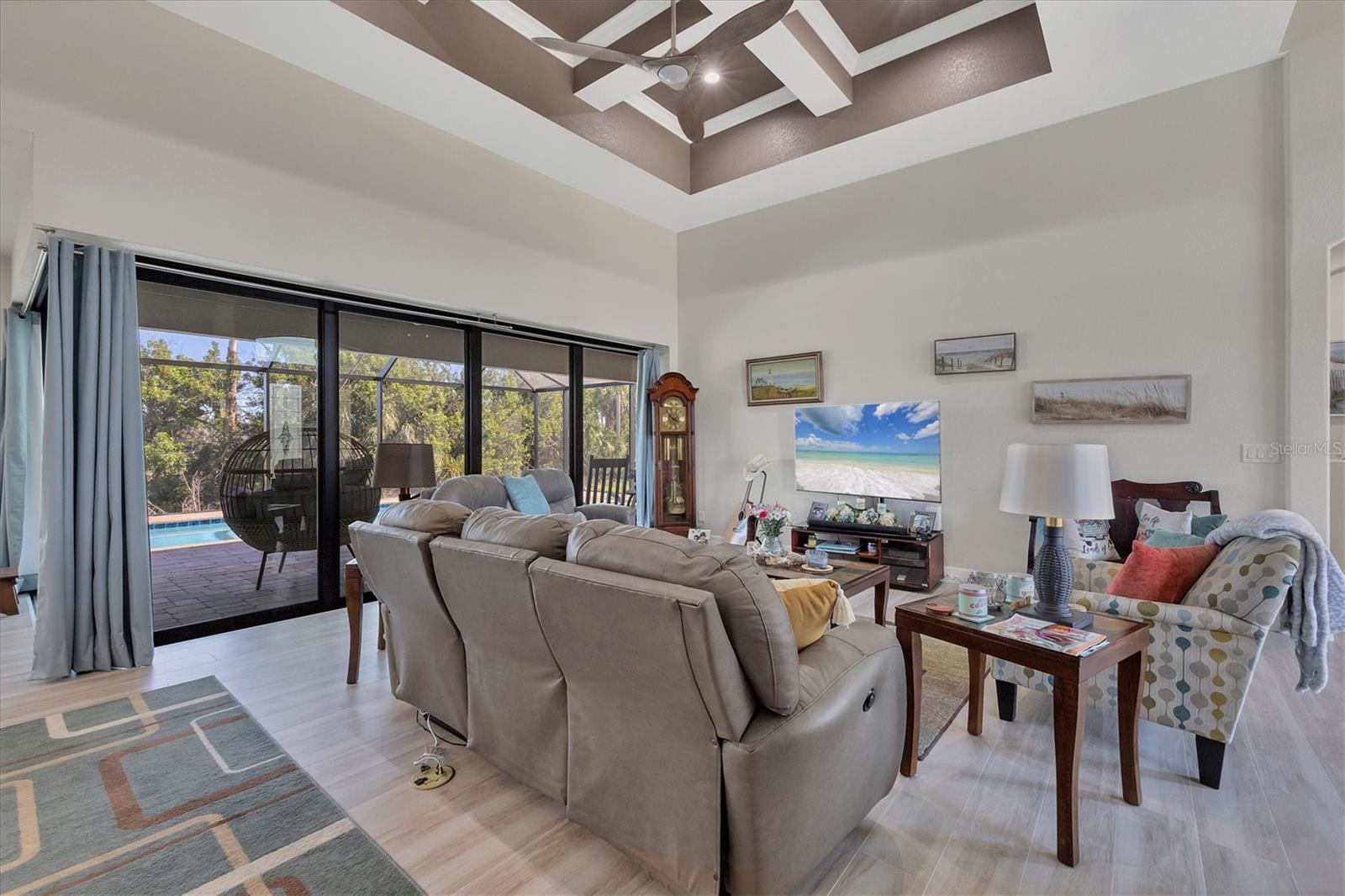 27 TEE VIEW RD, ROTONDA WEST, FL, 33947