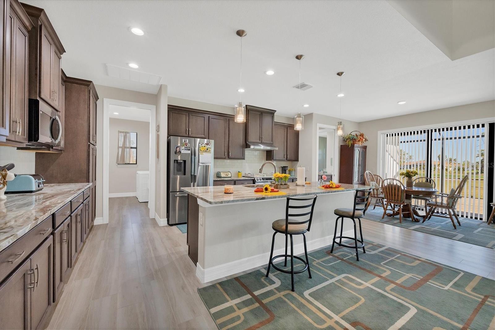 27 TEE VIEW RD, ROTONDA WEST, FL, 33947