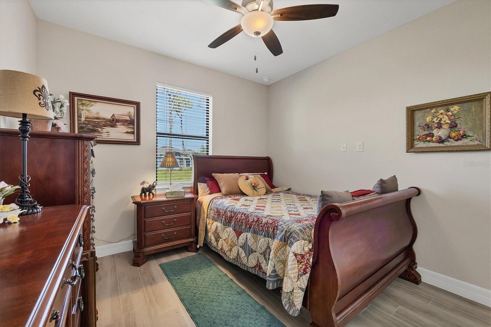 27 TEE VIEW RD, ROTONDA WEST, FL, 33947