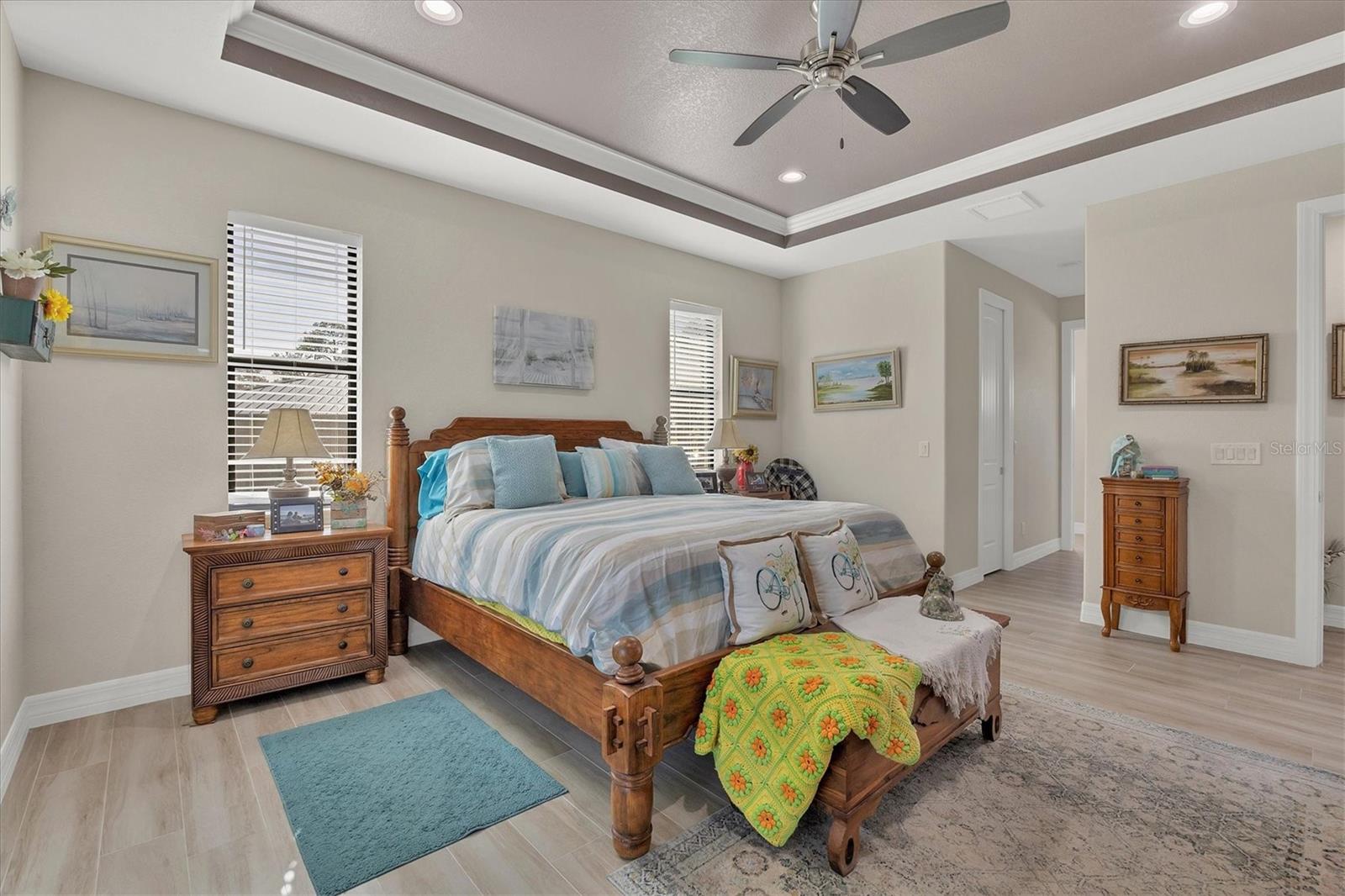 27 TEE VIEW RD, ROTONDA WEST, FL, 33947