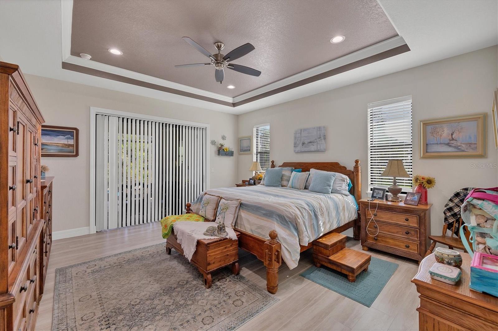 27 TEE VIEW RD, ROTONDA WEST, FL, 33947