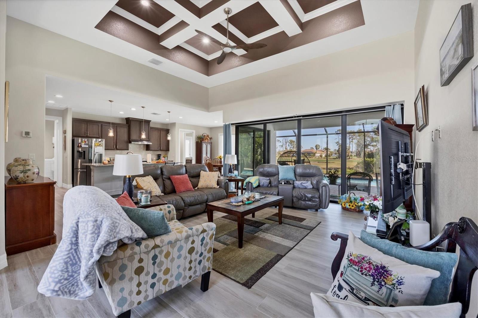 27 TEE VIEW RD, ROTONDA WEST, FL, 33947