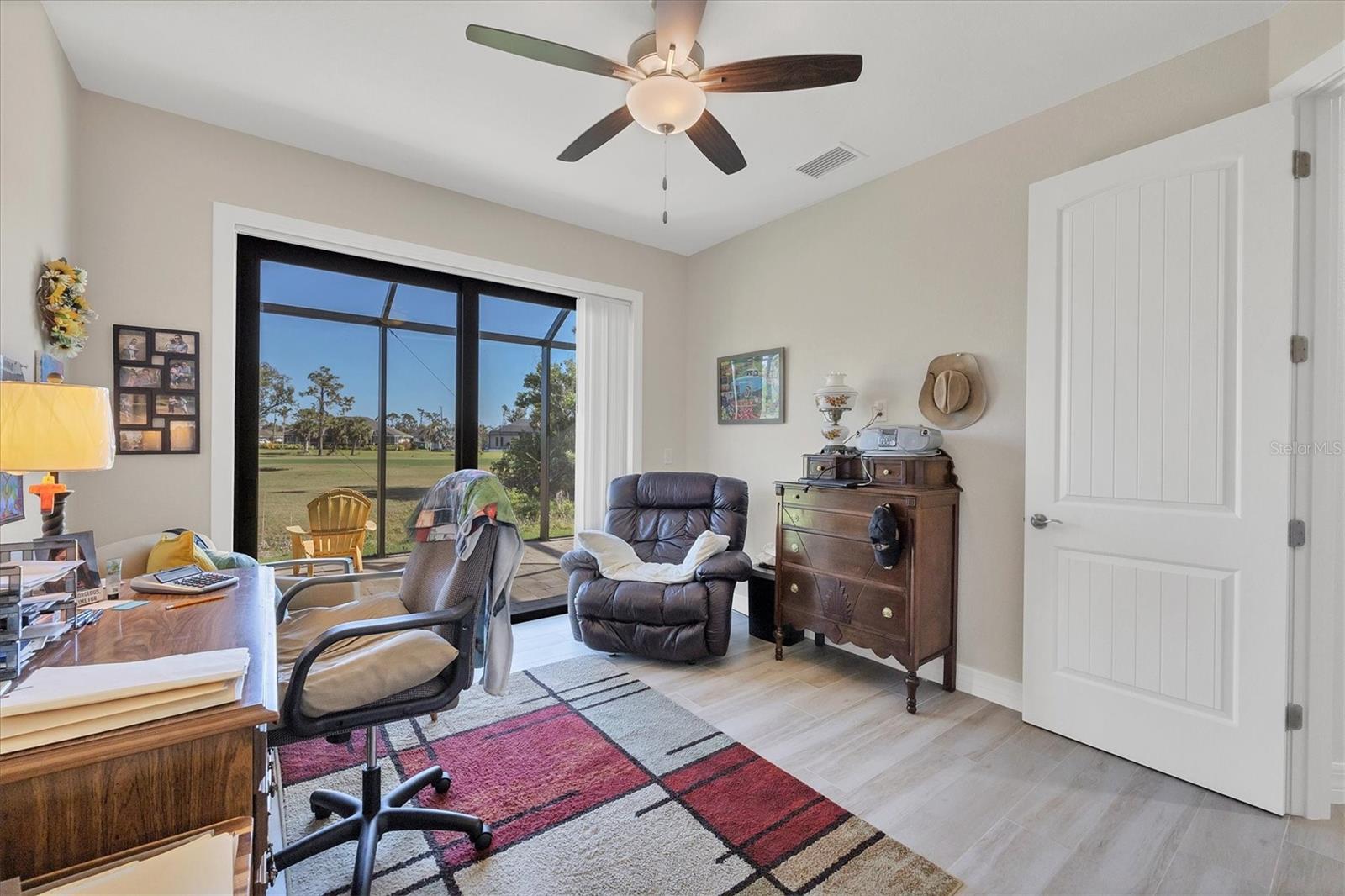 27 TEE VIEW RD, ROTONDA WEST, FL, 33947