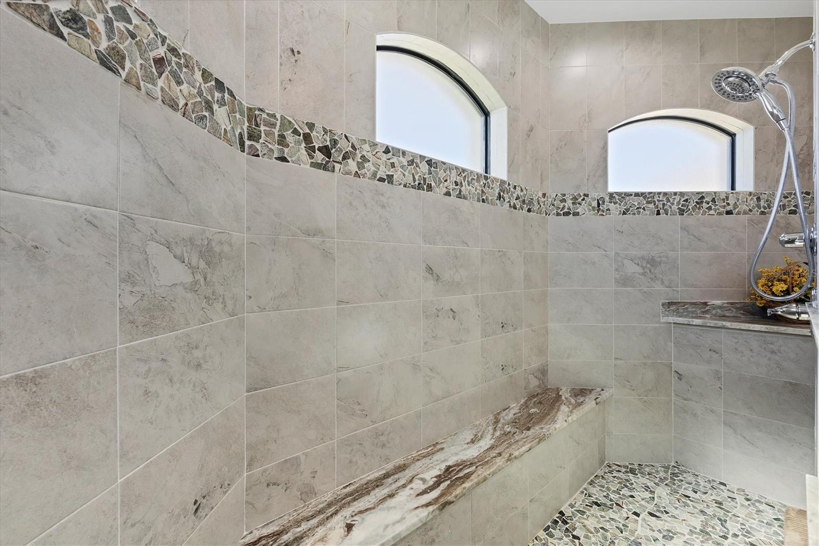 27 TEE VIEW RD, ROTONDA WEST, FL, 33947