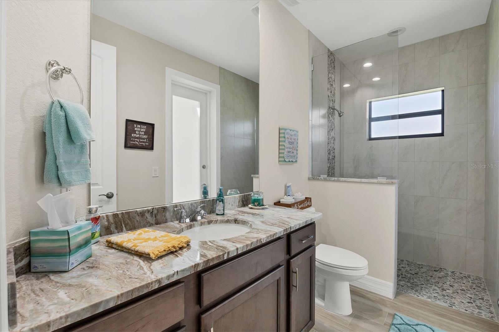 27 TEE VIEW RD, ROTONDA WEST, FL, 33947