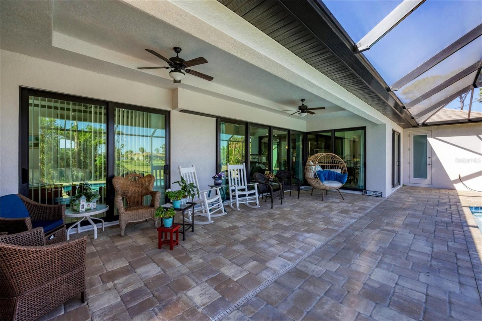 27 TEE VIEW RD, ROTONDA WEST, FL, 33947