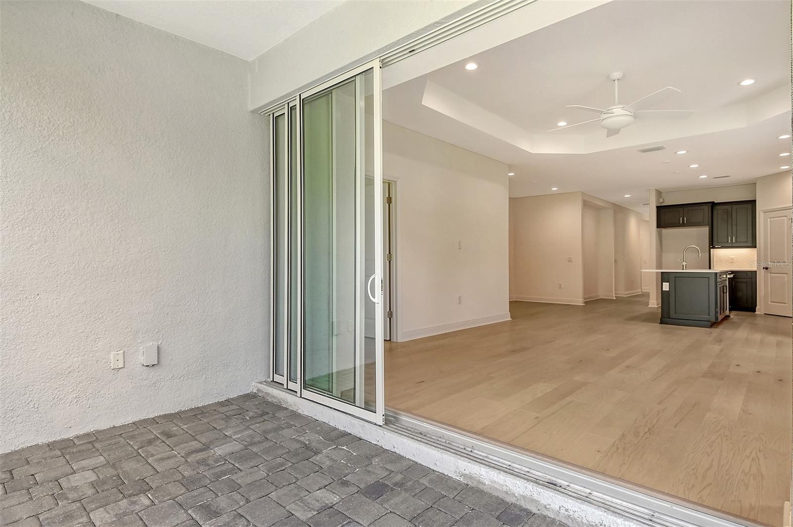 18249 VIZCAYA CT, VENICE, FL, 34293