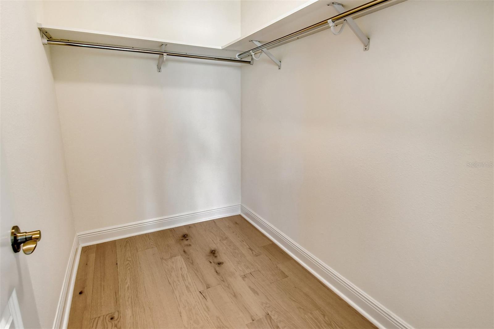 18249 VIZCAYA CT, VENICE, FL, 34293