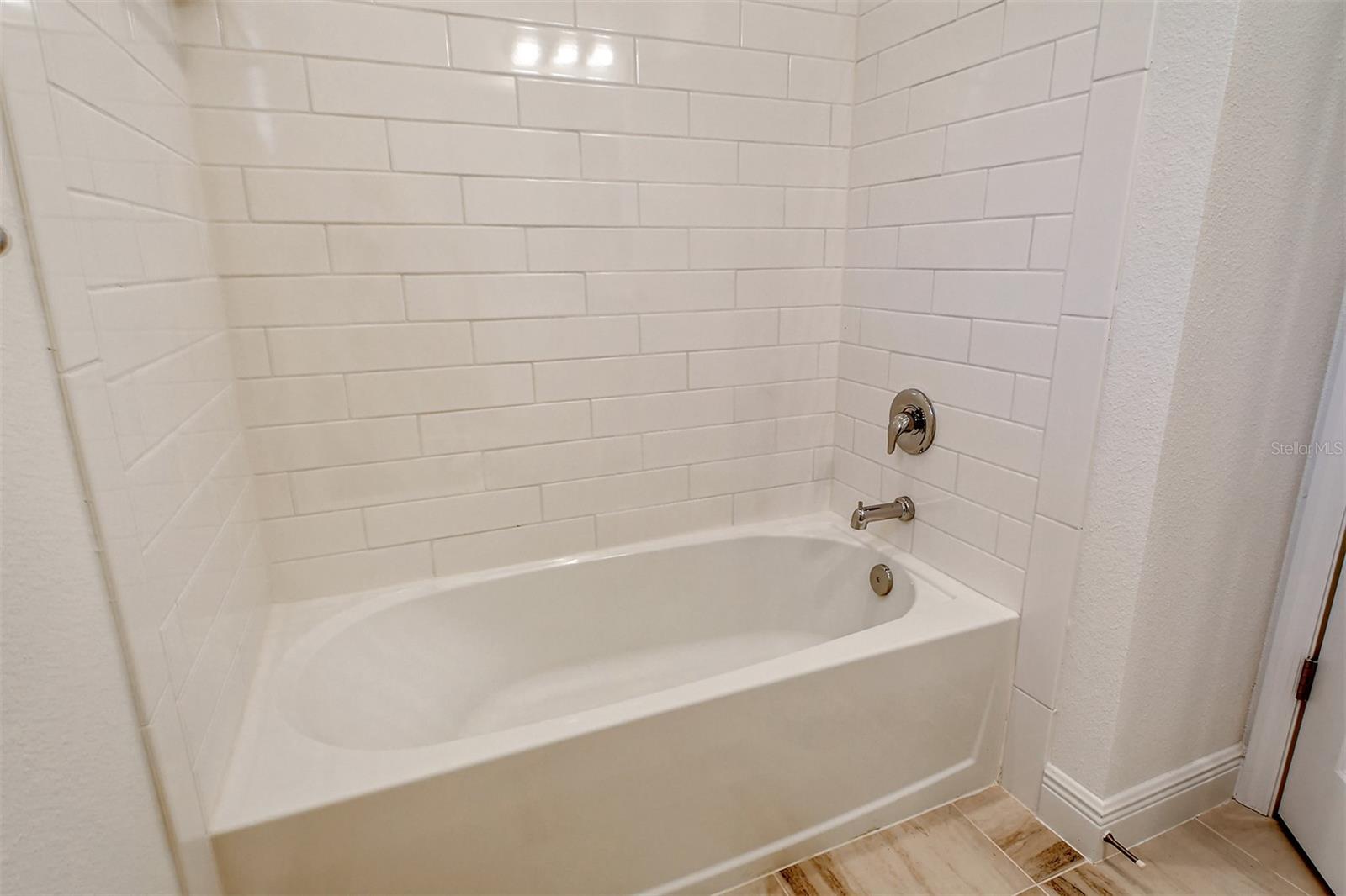 18249 VIZCAYA CT, VENICE, FL, 34293