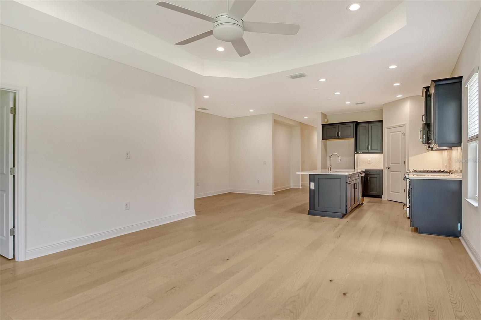 18249 VIZCAYA CT, VENICE, FL, 34293