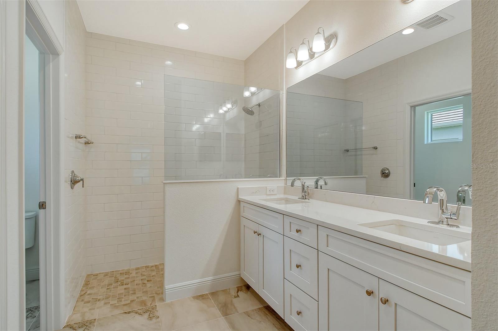 18249 VIZCAYA CT, VENICE, FL, 34293