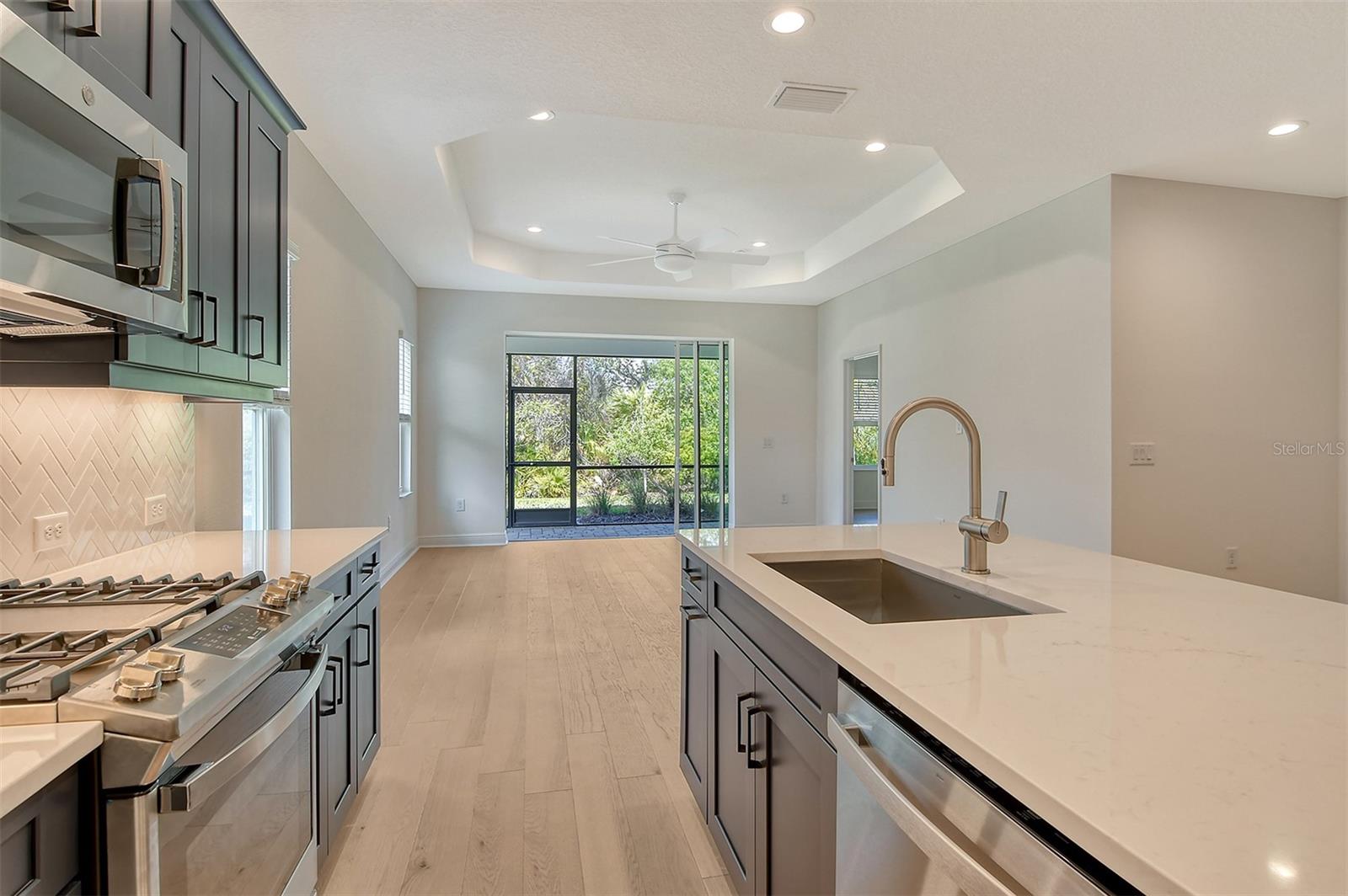 18249 VIZCAYA CT, VENICE, FL, 34293