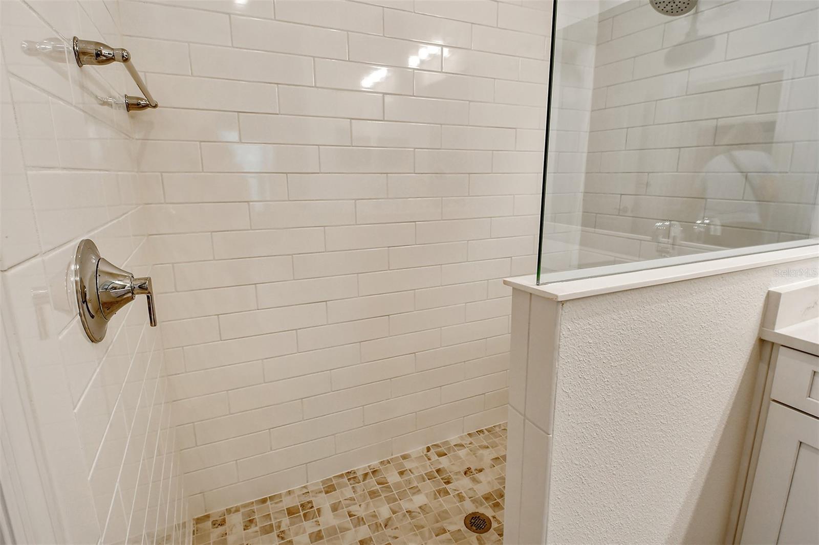 18249 VIZCAYA CT, VENICE, FL, 34293