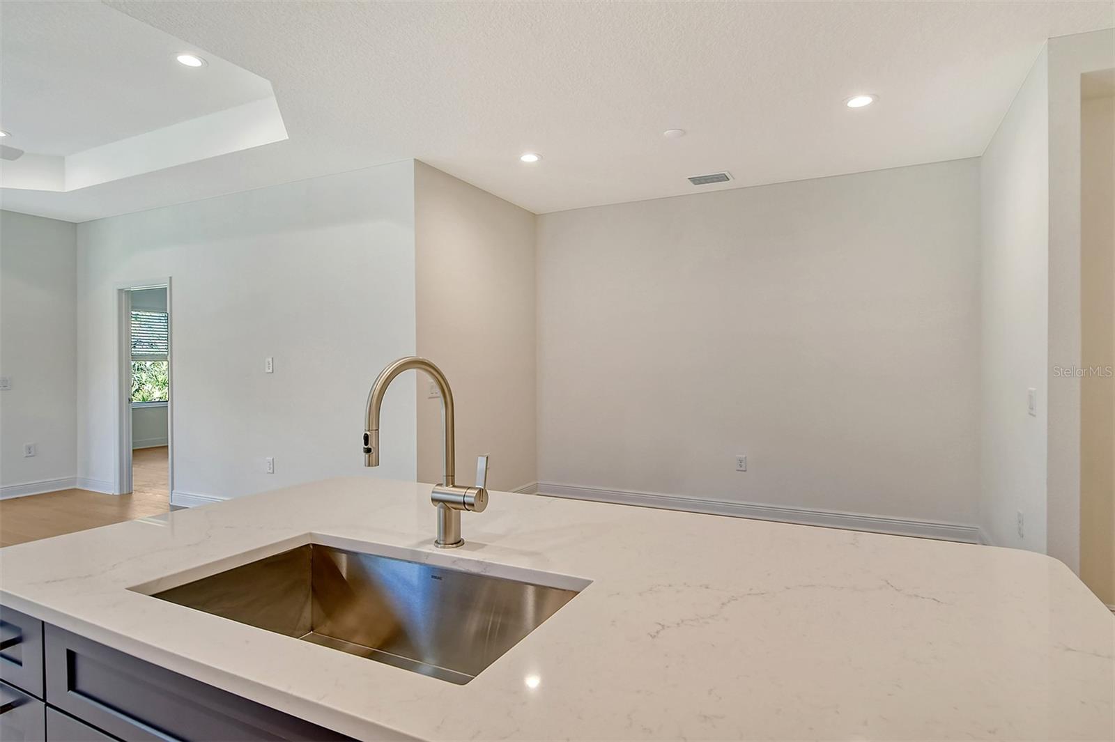 18249 VIZCAYA CT, VENICE, FL, 34293