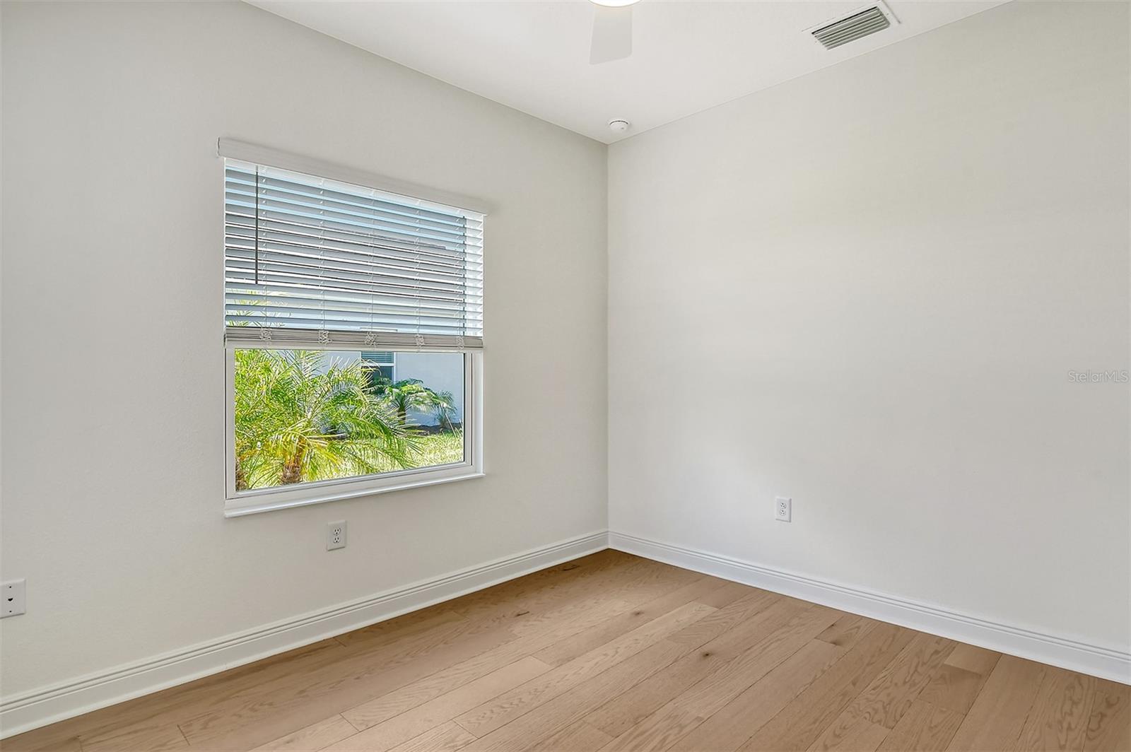 18249 VIZCAYA CT, VENICE, FL, 34293